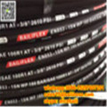 semperit semperflex rubber hydraulic hose